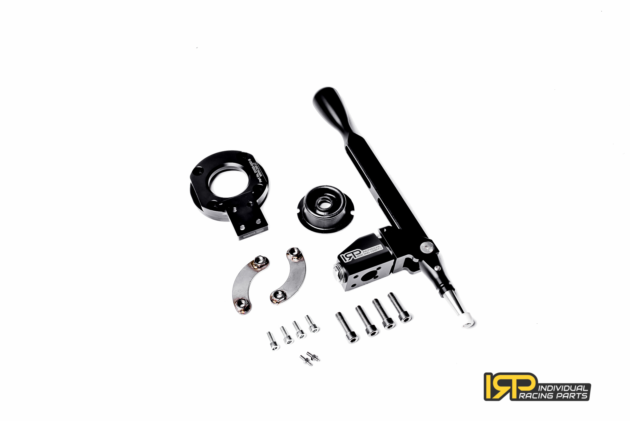 IRP Short Shifter Nissan Skyline R32/R33 GTR  5-Speed