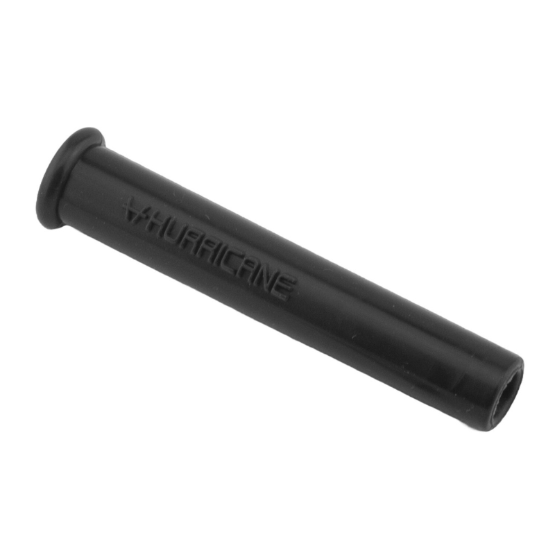Hurricane Tennplugghette Rett SAE 6,5mm - Tennplugg / Tennspole