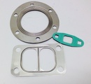 Pakningssett Holset HX40 (intern wastegate) - Singel entry