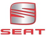 Seat Bremseklosser