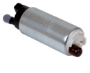 Walbro GSS 341 Bensinpumpe