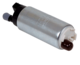 Walbro GSS 341 Bensinpumpe