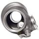 Garrett Eksoshus G25 A/R 0,92 Wastegate