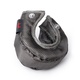 Hurricane Turbohette T3 Karbonfiber