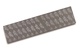 Ultra seal pakning materiale eksos - 600x150mm