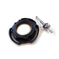 Adapter for kamstilling Volvo B230