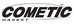 Cometic