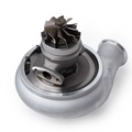 Holset Super HX40 Turbo (Supercore)