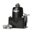 SPD Bensintrykksregulator V3 PRO E85 sort