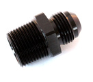 Adapter - tube tråd