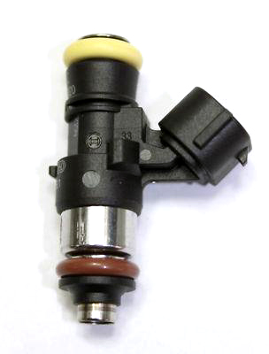 2200cc Dyse