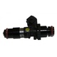 Bosch 1300cc Dyse