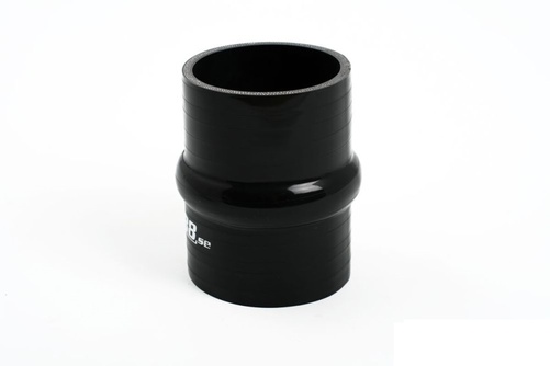 Silikonslange hump 2" (51mm)