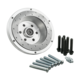 PMC Svinghjul GM Chevrolet V8 LS LSX LSA 184mm 7.25" STEP