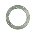PMC Adapter GM Chevrolet LS - BMW M57N HGU HGK / N54 - 184mm 7.25" (P)