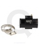 Sensoradapter for 26mm kjøleslange (M14x1,5)