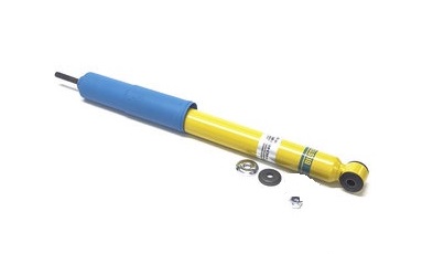 Bilstein Støtdempere Calibra