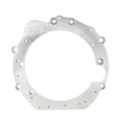 PMC Adaptersett Audi ABZ - BMW M57N HGD JGA - 240mm / 9.45"