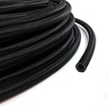 AN8 nylon spunnet PTFE slange