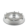 PMC Adaptersett Honda S2000 - Mazda RX-8 5-speed - 240mm / 9.45"