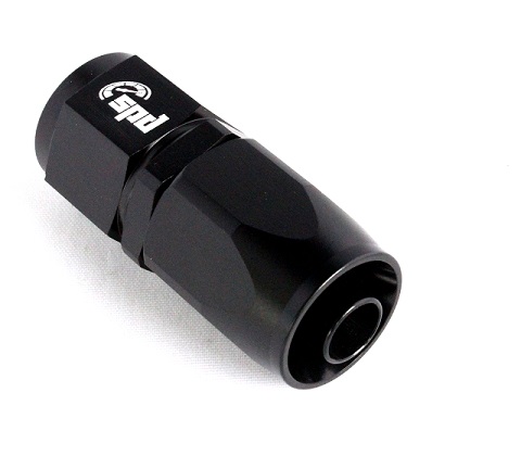 An20 rett AN-kobling
