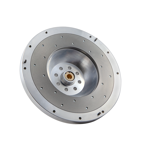 PMC Road Stage Adapter Toyota JZ 1JZ 2JZ - Nissan 350Z Z33 370Z Z34 CD009 - 250mm / 9.84"