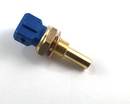 Bosch temperatursensor vann / olje M14x1,5