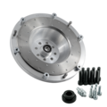 PMC RACE STAGE 1 Toyota JZ 1JZ 2JZ - manuell BMW M57 / E46 S54 M3 - 240mm / 9.45"