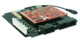 Link ECU Holden VL RB30 Motorstyring