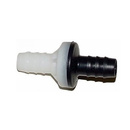 Tilbakeslagsventil Bremseservo 10mm