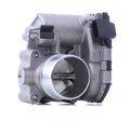 Bosch e-gasspjeld 44mm motorsport