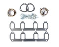 Headers Ford FE Motor (Ver. 1)