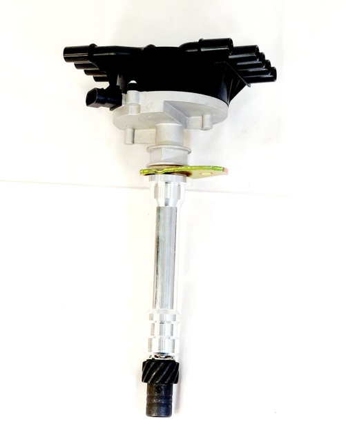 Fordelere - SBC Vortec
