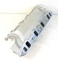 Inntaksmanifold Ford Small Block Air Gap