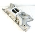Inntaksmanifold Ford Small Block