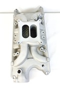 Inntaksmanifold Ford Small Block