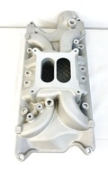 Inntaksmanifold Ford Small Block