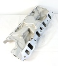 Inntaksmanifold Ford Small Block