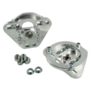 Camber Plater BMW E31 E46 E39 E60 (3D)