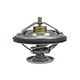 Racing Termostat 200SX S13 (CA18DET)