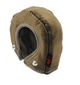 Hurricane Turbohette T25 Titanium