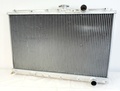 Vannkjøler Mitsubishi Lancer Evolution 92-96