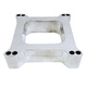 Forgasser spacer 1 ½”