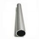 Aluminiumsrør rett 63,5x2mm (2,5 tum)