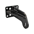 Bakre differensialfeste Audi s2 Coupe (Venstre)