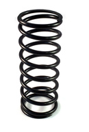 2,2 bar HKS-stil wastegate 50mm fjær