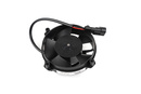 Spal vifte 96mm / 3,8" blås