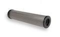 SPD Drivstoff filter  V2 10 micron E85 sort
