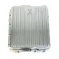Oljepanne aluminium Chevrolet TH700