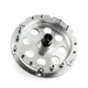 PMC Adapterplate Mercedes M104-OM606-8HK BMW